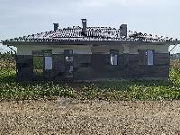 Дом 121.0  м2, Поселок Алексино тер. ДНП