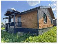 Дом 115.0  м2, Истра г.