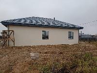 Дом 98.0  м2, Дмитров г.