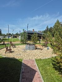 Дом 110.0  м2, Поселок Алексино тер. ДНП