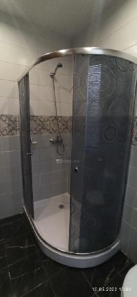 Дом 106.0  м2, Дубровское д.