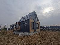 Дом 67.0  м2, Истра г.