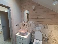 Дом 185.0  м2, коттеджный посёлок Сходня Кантри Клаб тер.