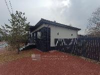 Дом 80.0  м2, Рубцово д.