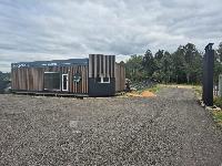 Участок 8.6  соток, Дубровское д.