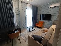 Дом 185.0  м2, коттеджный посёлок Сходня Кантри Клаб тер.