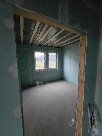 Дом 175.0  м2, Химки г.