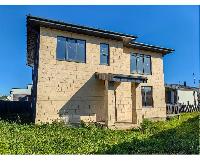 Дом 222.0  м2, Химки г.