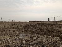 Участок 7.0  соток, коттеджный посёлок Рижское лето тер.