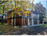 Дом 326.7  м2, Химки г.