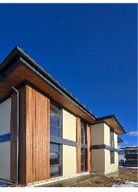 Дом 158.0  м2, Химки г.