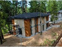 Дом 160.0  м2, Химки г.