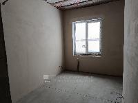 Дом 98.0  м2, Дмитров г.
