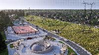 Дом 120.0  м2, Юрьево д.