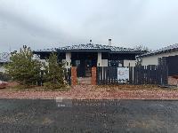 Дом 143.0  м2, Рига лайф коттеджный посёлок тер.