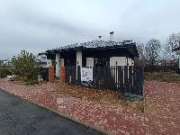 Дом 143.0  м2, Рига лайф коттеджный посёлок тер.