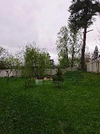 Дом 190.0  м2, Новая д.