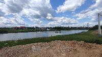 Дом 182.0  м2, Рузино д.