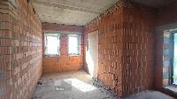 Дом 176.7  м2, Рождествено д.