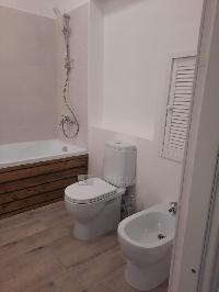 Дом 450.0  м2, Захарово д.