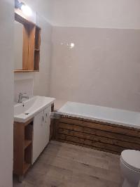 Дом 450.0  м2, Захарово д.