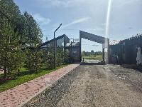 Дом 159.0  м2, Поселок Алексино тер. ДНП