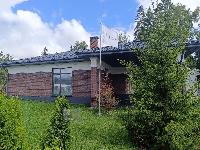 Дом 175.0  м2, Поселок Алексино тер. ДНП