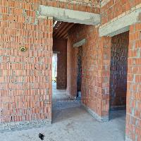 Дом 106.0  м2, коттеджный посёлок Рижское лето тер.