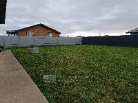Дом 128.0  м2, ДНП Подпорино тер.