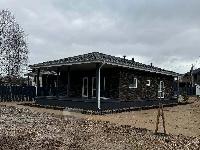 Дом 151.0  м2, Дольче вита КП