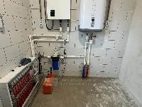 Дом 151.0  м2, Дольче вита КП