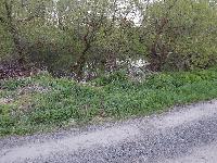 Участок 8.9  соток, Домодедово г.
