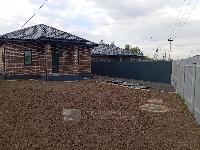 Дом 120.0  м2, Домодедово г.