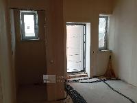 Дом 77.3  м2, Барыбино мкр
