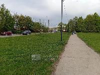 Дом 120.0  м2, Растуново с.