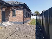 Дом 120.0  м2, Растуново с.