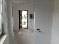 Дом 128.4  м2, Острожки д.