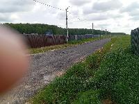 Дом 64.1  м2, Барыбино мкр
