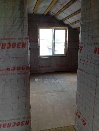 Дом 110.0  м2, Матчино д.