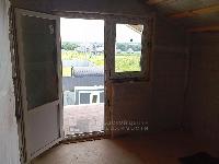 Дом 110.0  м2, Матчино д.