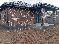 Дом 120.0  м2, Растуново с.