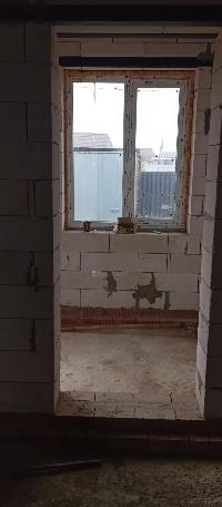 Дом 88.9  м2, Матчино д.