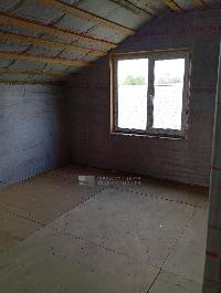 Дом 110.0  м2, Матчино д.