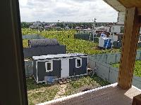 Дом 110.0  м2, Матчино д.