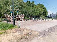 Дом 120.0  м2, Растуново с.