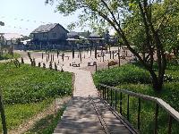 Дом 120.0  м2, Растуново с.