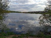 Дом 120.0  м2, Растуново с.