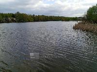 Дом 120.0  м2, Растуново с.