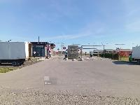 Дом 86.3  м2, Барыбино мкр