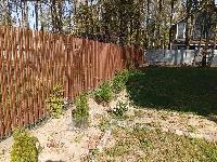 Дом 227.8  м2, КП Данилово Парк тер.